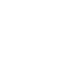ryu_alv